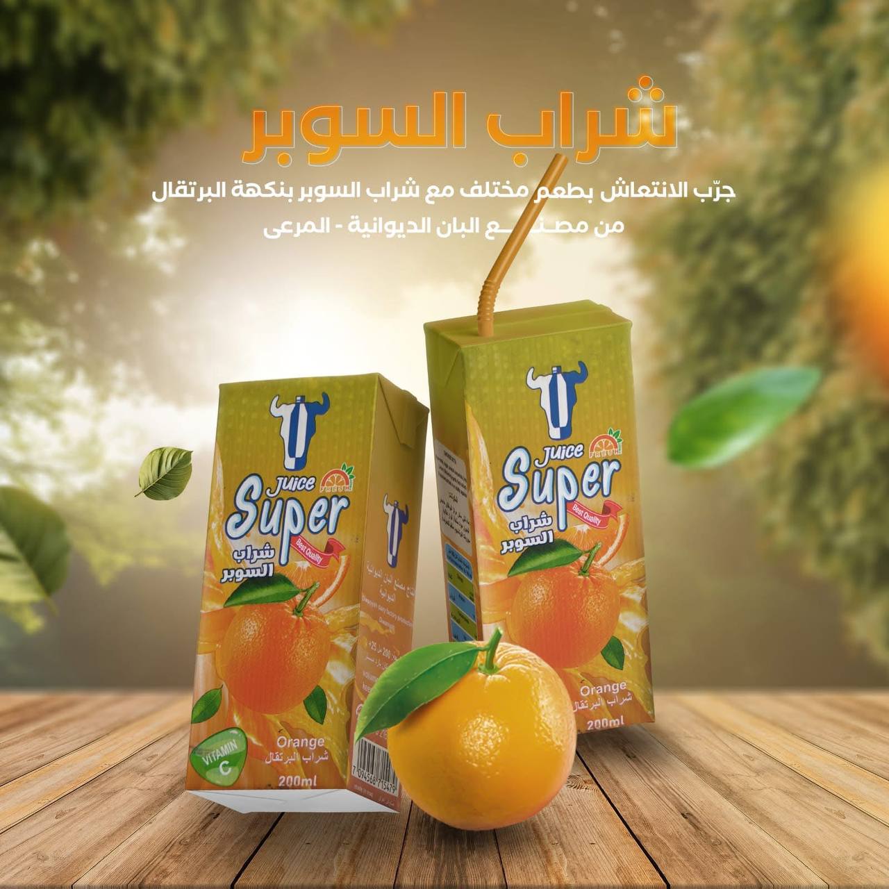 منتجات 2024